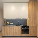 Sula - Mano Jura 2 Kunigiskiai - By Hello Sea Homes * Palanga