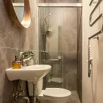 Apartamento Sula - Mano Jura 2 Kunigiskiai - By Hello Sea Homes *