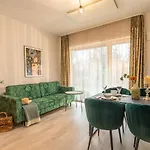 Sula - Mano Jura 2 Kunigiskiai - By Hello Sea Homes *