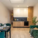 Sula - Mano Jura 2 Kunigiskiai - By Hello Sea Homes