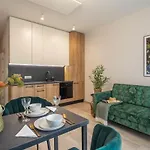 Sula - Mano Jura 2 Kunigiskiai - By Hello Sea Homes *