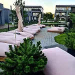 Sula - Mano Jura 2 Kunigiskiai - By Hello Sea Homes * Palanga