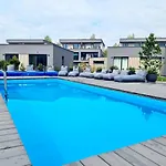 Sula - Mano Jura 2 Kunigiskiai - By Hello Sea Homes Apartamento Palanga