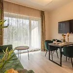 Sula - Mano Jura 2 Kunigiskiai - By Hello Sea Homes * Palanga