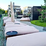 Sula - Mano Jura 2 Kunigiskiai - By Hello Sea Homes Apartamento Palanga