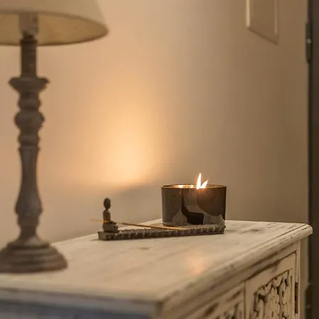 Sula - Mano Jura 2 Kunigiskiai - By Hello Sea Homes Appartamento Palanga