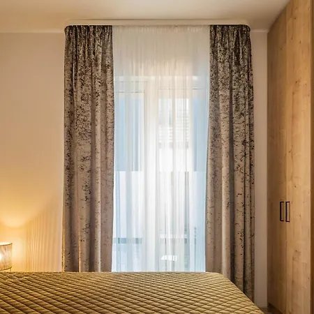 Appartamento Sula - Mano Jura 2 Kunigiskiai - By Hello Sea Homes Palanga