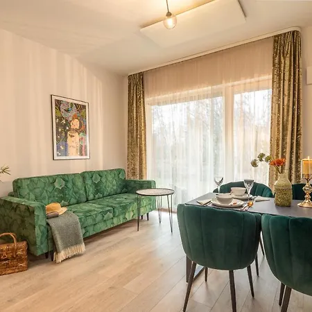 Sula - Mano Jura 2 Kunigiskiai - By Hello Sea Homes *