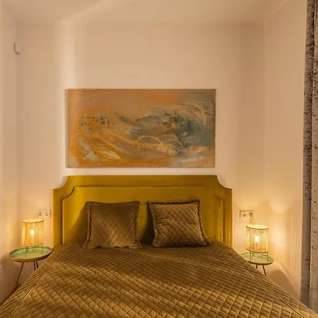 Appartamento Sula - Mano Jura 2 Kunigiskiai - By Hello Sea Homes Palanga