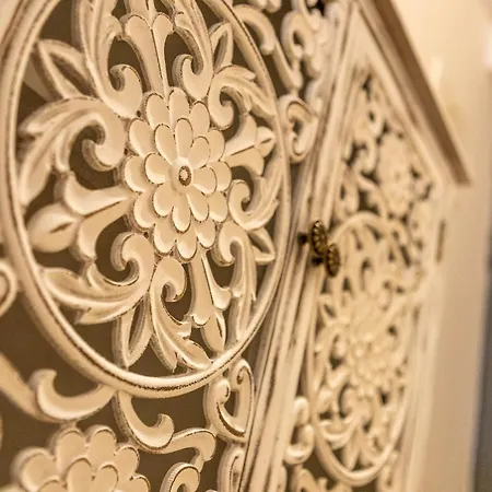 Sula - Mano Jura 2 Kunigiskiai - By Hello Sea Homes