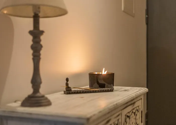 Sula - Mano Jura 2 Kunigiskiai - By Hello Sea Homes Appartamento Palanga