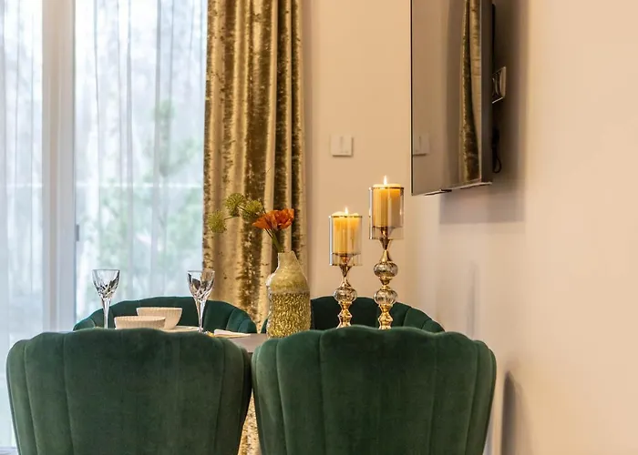 Sula - Mano Jura 2 Kunigiskiai - By Hello Sea Homes Appartamento