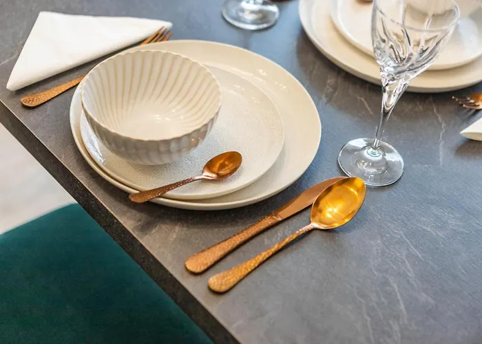 Appartamento Sula - Mano Jura 2 Kunigiskiai - By Hello Sea Homes Palanga