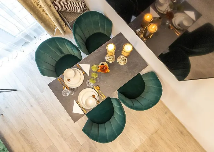 Sula - Mano Jura 2 Kunigiskiai - By Hello Sea Homes Palanga