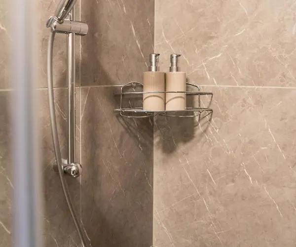 Sula - Mano Jura 2 Kunigiskiai - By Hello Sea Homes *