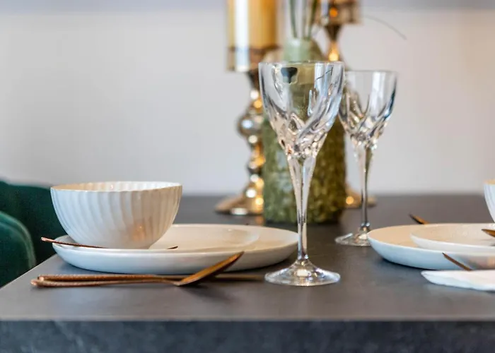 Sula - Mano Jura 2 Kunigiskiai - By Hello Sea Homes *