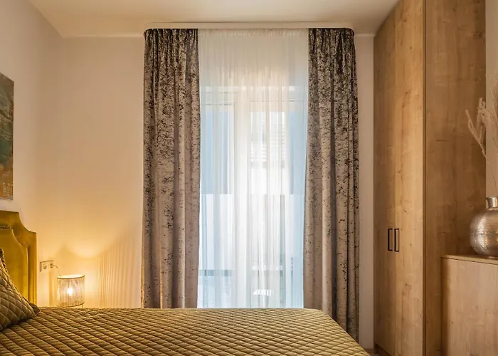 Appartamento Sula - Mano Jura 2 Kunigiskiai - By Hello Sea Homes Palanga