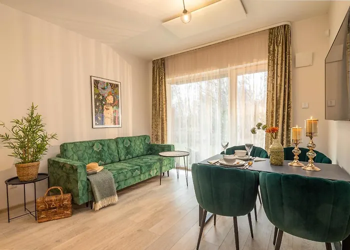 Sula - Mano Jura 2 Kunigiskiai - By Hello Sea Homes *