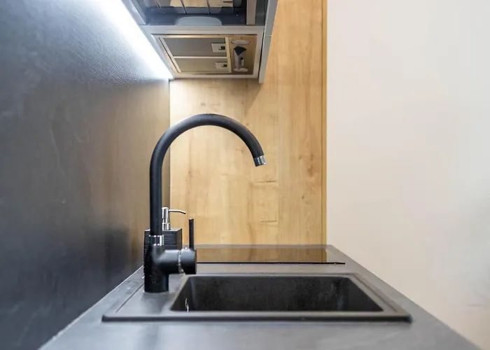 Sula - Mano Jura 2 Kunigiskiai - By Hello Sea Homes * Palanga