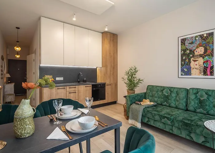 Sula - Mano Jura 2 Kunigiskiai - By Hello Sea Homes *