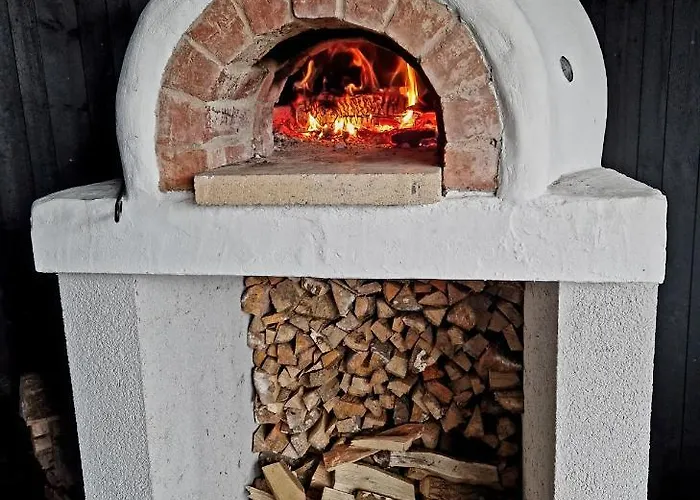 Sula - Mano Jura 2 Kunigiskiai - By Hello Sea Homes