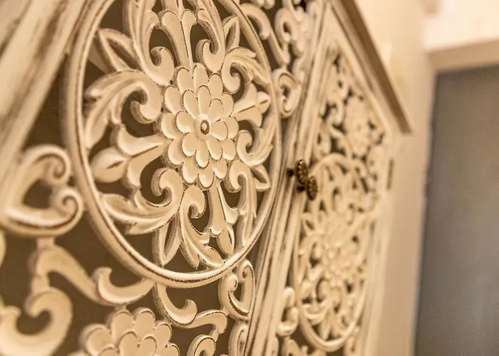 Sula - Mano Jura 2 Kunigiskiai - By Hello Sea Homes