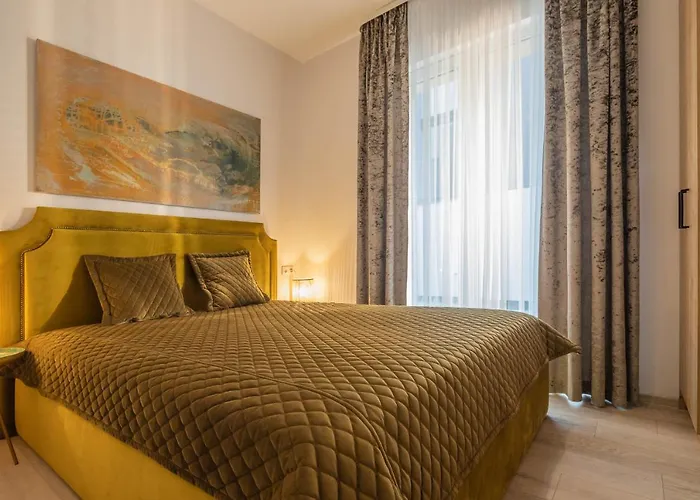 Sula - Mano Jura 2 Kunigiskiai - By Hello Sea Homes Palanga